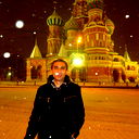 Arsen Xachatryan