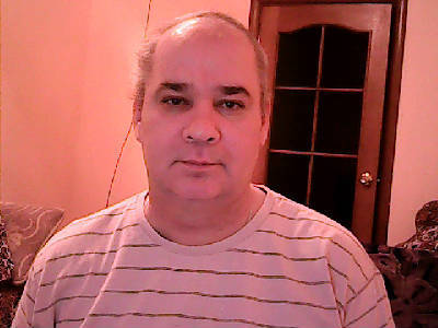 Владимир Коротков