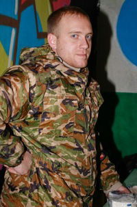 Артем Иванов