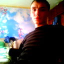 Куликов Владимир