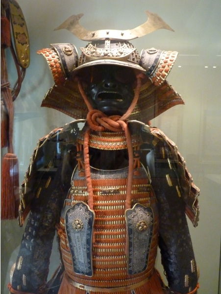 Михаил Купорев