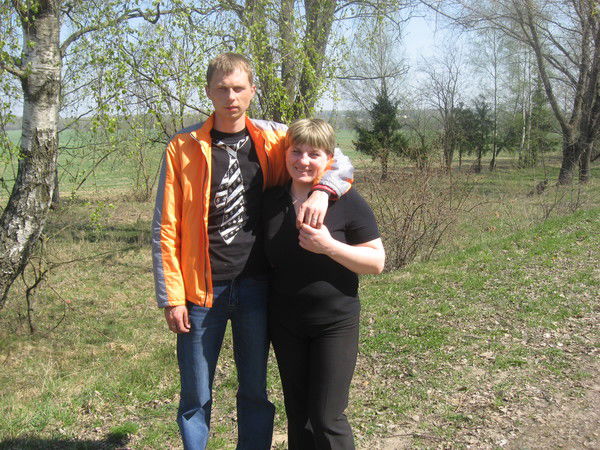 Иван Простаков