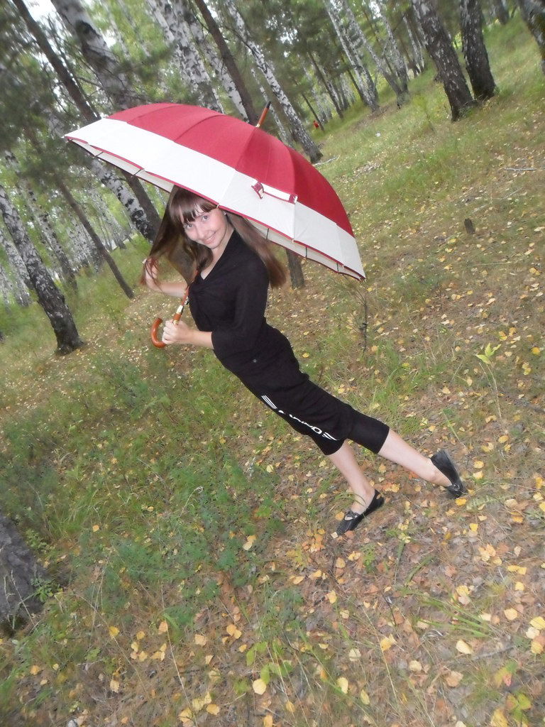 @kohqpetka@ *сладкая *