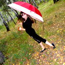 @kohqpetka@ *сладкая *