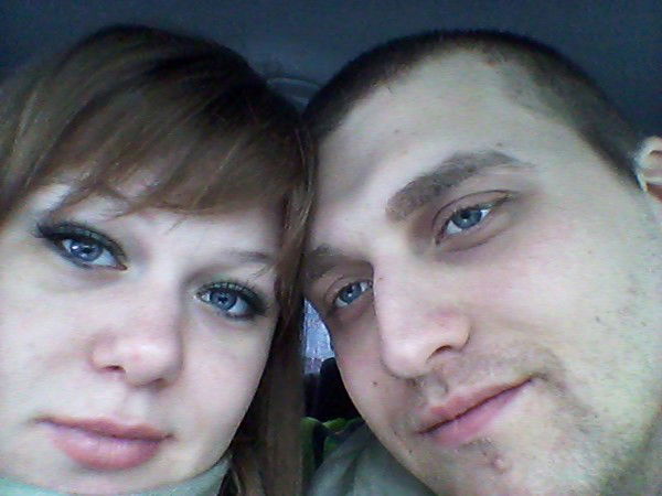 Евгений Белюженко