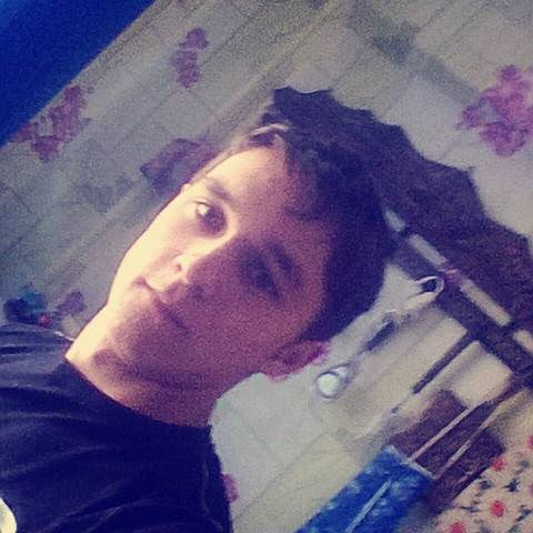 Николай Печевистый