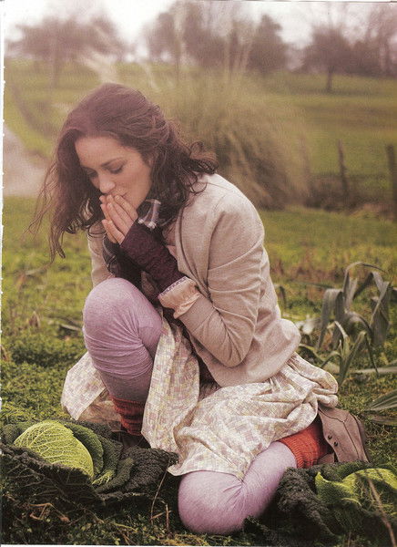 Алия Сайфуллина