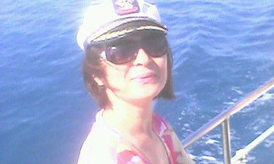 Гулинур Тавиева