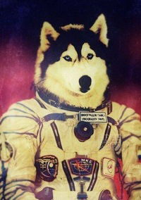 Кирилл Печуров