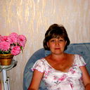 Светлана Баширова