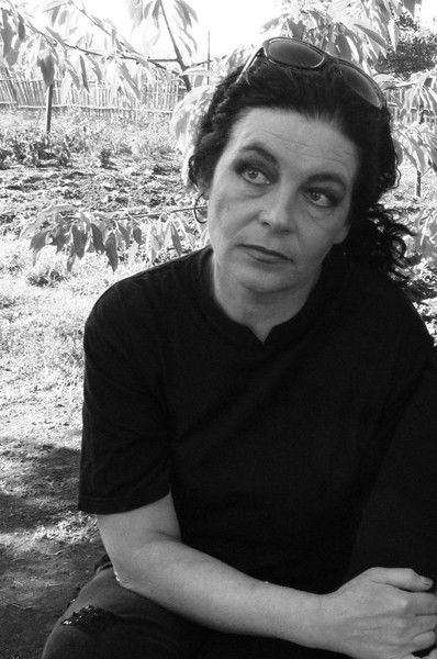 Татьяна Сидорчук