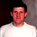 Василий Козин