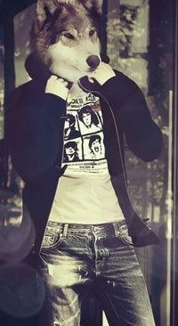 Кирилл Потемкин