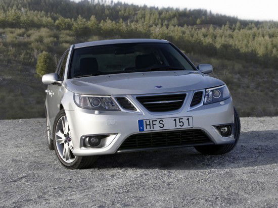 Береке Билал