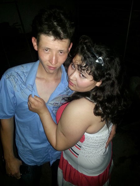 Сергей Ганжур