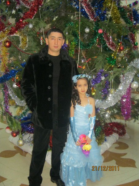 Ертис Садуакасов