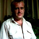 Юрий Апареев