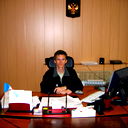 Сергей Побералис