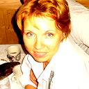 Вера Новоселова