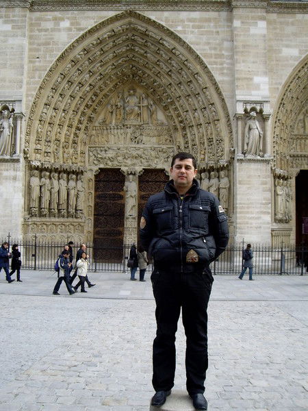 Неизвестно Неизвестно