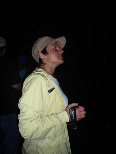 Ирина Стрельбицкая