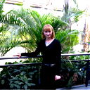 Екатерина Жукова