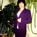 Галина *****
