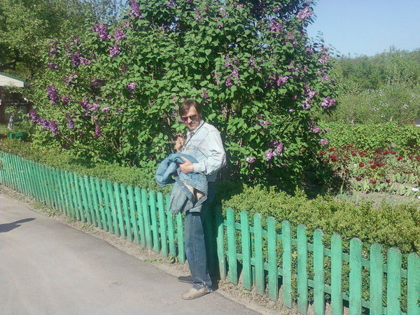 Василий Назров