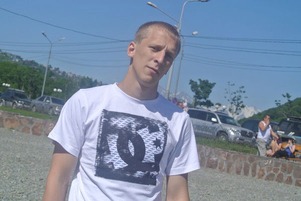 Алексей Ковалев