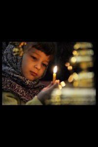 Вероника Комиссарова