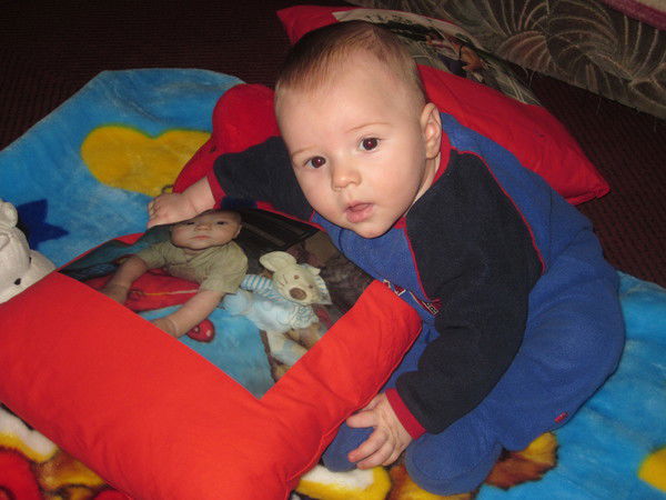 Эмма Милюнец