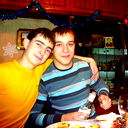 Тимофей Бельков