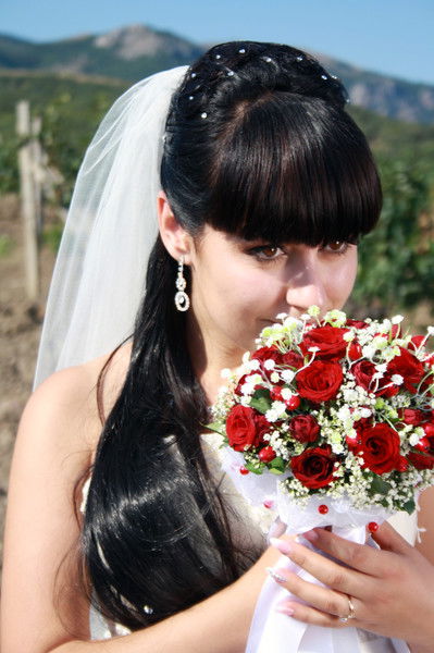 Сусанна Халилова