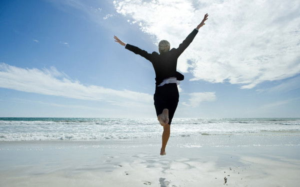 Елена Медникова