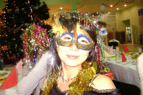 Сабира Аккожина