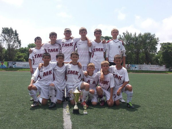 Максим Горудько