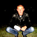 Евгений Фролов