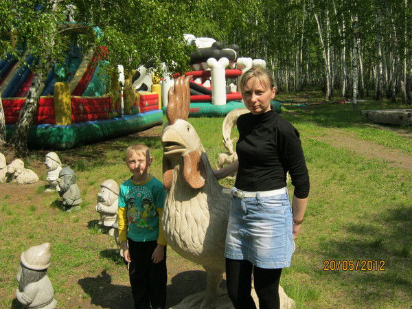 Даниил Ерофеев