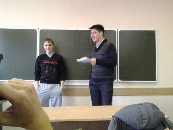 Руслан Саетов