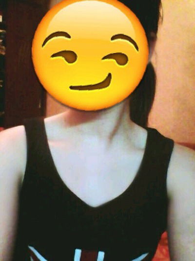 Маргарита Рудская