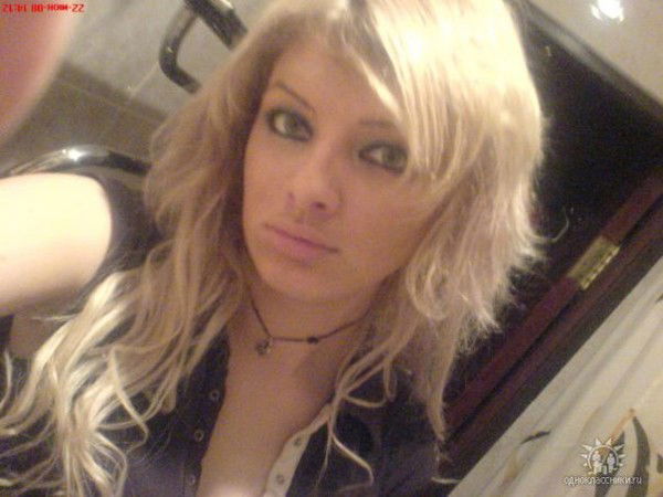 Любовь Демина