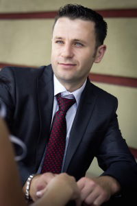 Андрей Ветленчук