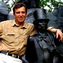 Александр Савка