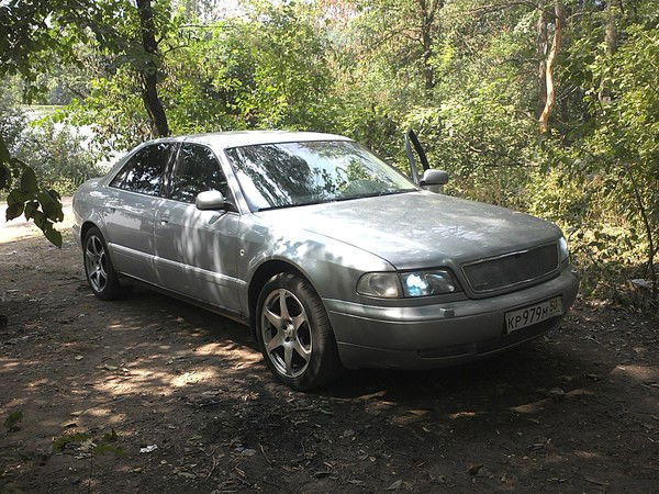 Роман Ширяев