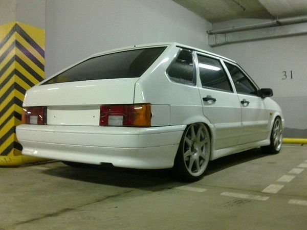 Люблю Друзей