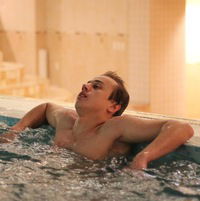 Аркадий Пактусов