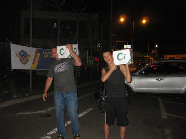 Максим Иконников