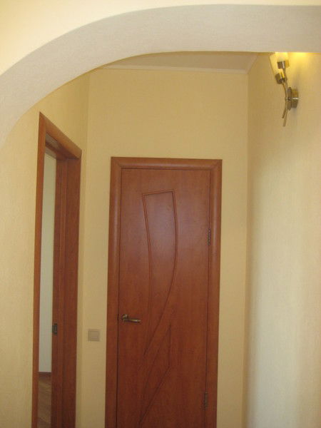 Мария Иванова