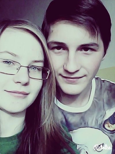 Иван Прытков