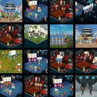 Амина Муксинова